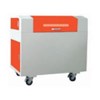 may khac cat cnc yh-6090 hinh 1